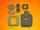 Tomiteskeszlet-Stihl-FS38-FS45-FS55-KM55-MM55 