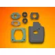 Tomiteskeszlet-Stihl-FS38-FS45-FS55-KM55-MM55 