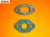 Tomiteskeszlet-Stihl-FS38-FS45-FS55-KM55-MM55 