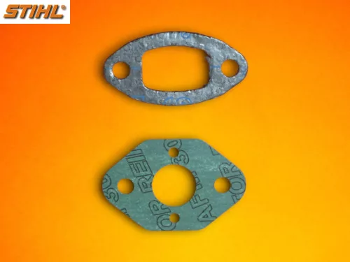 Tomiteskeszlet-Stihl-FS38-FS45-FS55-KM55-MM55 