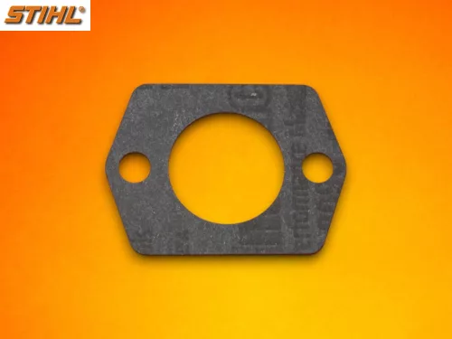 Tomiteskeszlet-Stihl-FS38-FS45-FS55-KM55-MM55 