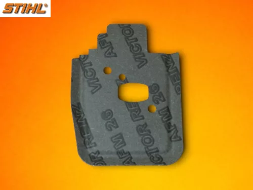 Tomiteskeszlet-Stihl-FS38-FS45-FS55-KM55-MM55 