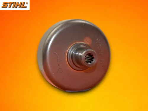 Kuplungharang-STIHL-FS-311