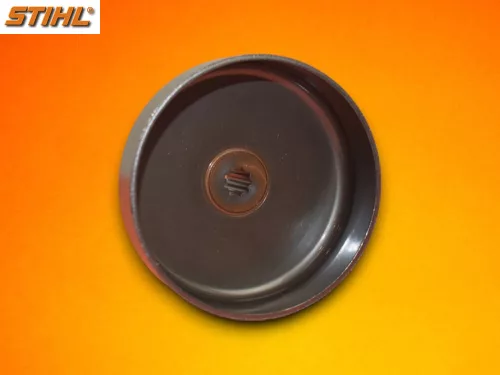 Kuplungharang-STIHL-FS-311