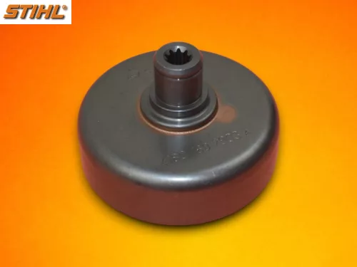 Kuplungharang-STIHL-FS-311
