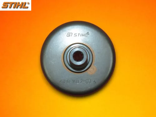 Kuplungharang-STIHL-FS-311