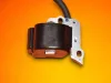 Gyujtotekercs-Stihl-BG-55-BG-85