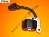 Gyujtotekercs-Stihl-BG-55-BG-85