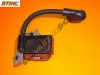 Gyujtotekercs-Stihl-BG-55-BG-85