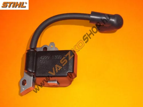 Gyujtotekercs-Stihl-BG-55-BG-85