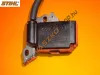 Gyujtotekercs-Stihl-BG-55-BG-85