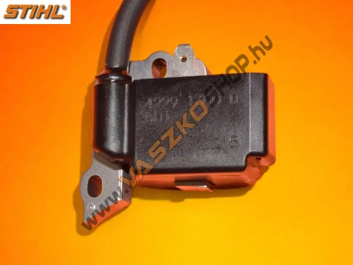 Gyujtotekercs-Stihl-BG-55-BG-85