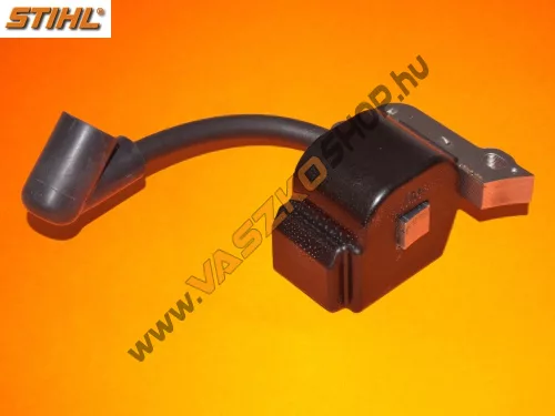 Gyujtotekercs-Stihl-BG-55-BG-85