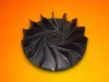 Ventilator-Stihl-SH-86