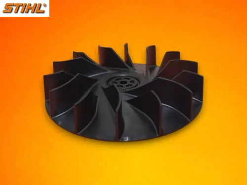Ventilator-Stihl-SH-86
