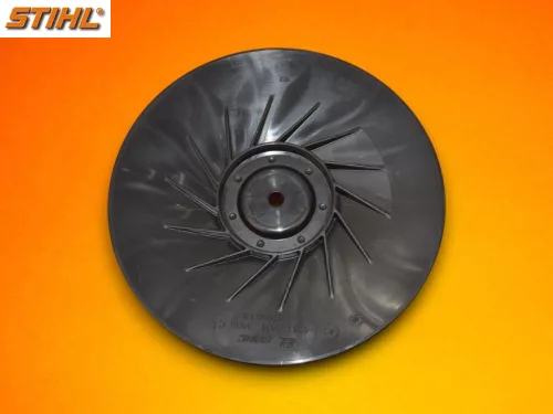 Ventilator-Stihl-SH-86