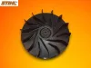 Ventilator-Stihl-SH-86