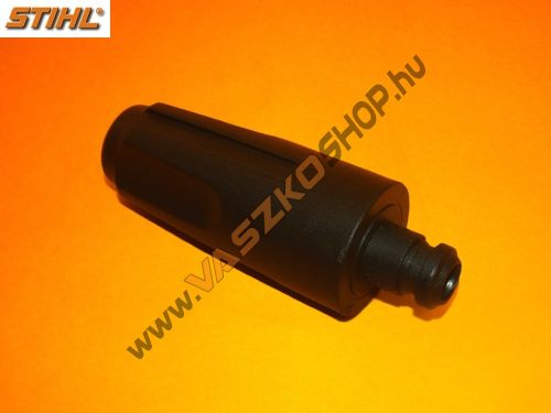 Rotorfúvóka Stihl RE-98