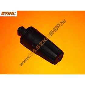 Fúvóka Stihl RE-119