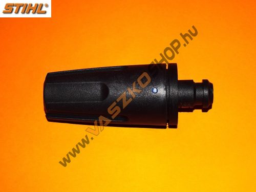 Fúvóka Stihl RE-119