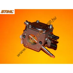 Karburátor Stihl SR 320