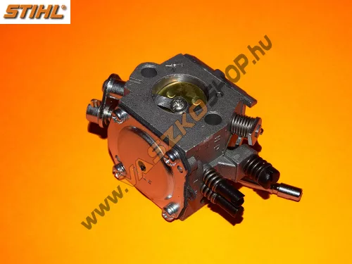 Karburátor Stihl SR 320