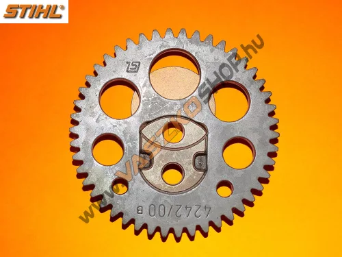 Meghajtó fogaskerék Stihl HS-46