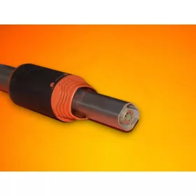 Teleszkópos szár Stihl HT 75