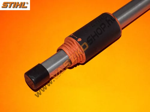 Teleszkópos szár Stihl HT 75
