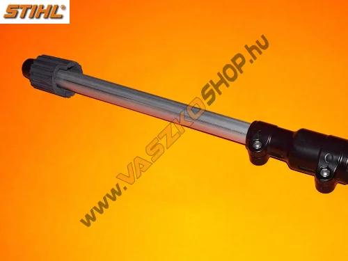 Teleszkópos szár Stihl HT 75