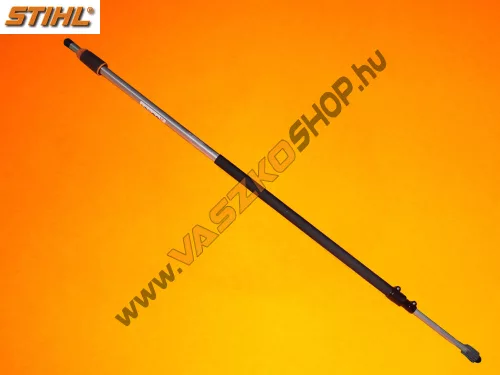 Teleszkópos szár Stihl HT 75