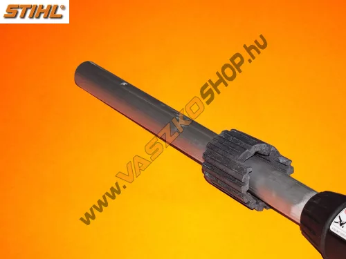Teleszkópos szár Stihl HT 101