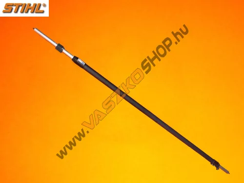 Teleszkópos szár Stihl HT 101