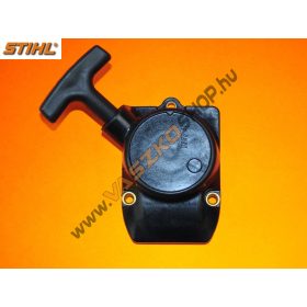 Berántó Stihl BG 75, FR 75, HL 75, HT 75