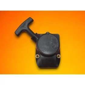 Berántó Stihl BG 75, FR 75, HL 75, HT 75