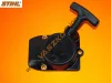 Berántó Stihl BG 75, FR 75, HL 75, HT 75