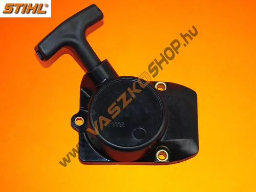 Berántó Stihl BG 75, FR 75, HL 75, HT 75