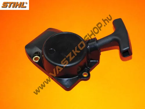 Berántó Stihl BG 75, FR 75, HL 75, HT 75