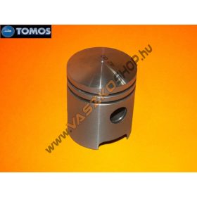 Dugattyú TOMOS (több méretben)