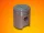 Dugattyú TOMOS (több méretben)