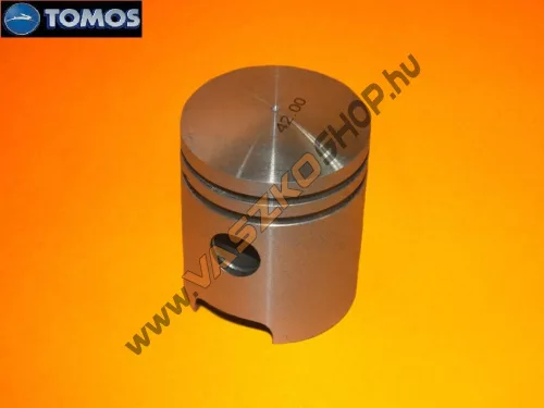 Dugattyú TOMOS (több méretben)