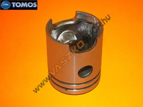 Dugattyú TOMOS (több méretben)