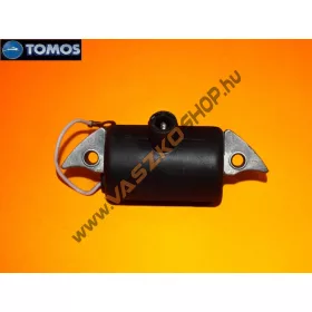 Gyújtótekercs TOMOS , MF70