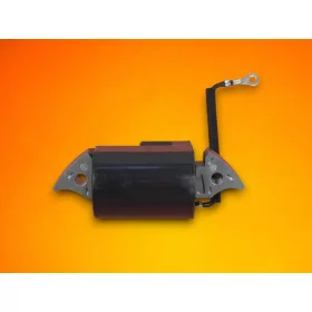 Gyújtótekercs TOMOS , MF70