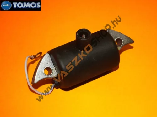 Gyújtótekercs TOMOS , MF70