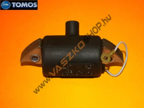 Gyújtótekercs TOMOS , MF70