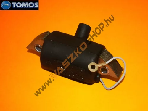 Gyújtótekercs TOMOS , MF70