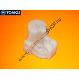 Karburátor fedél TOMOS