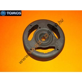 Lendkerék TOMOS (jobbra forgó)