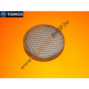Levegőszűrő TOMOS